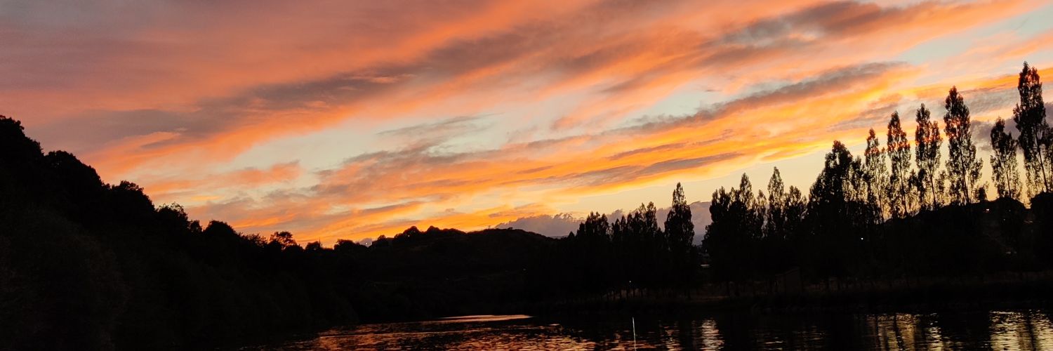 Marialm93's profile banner image