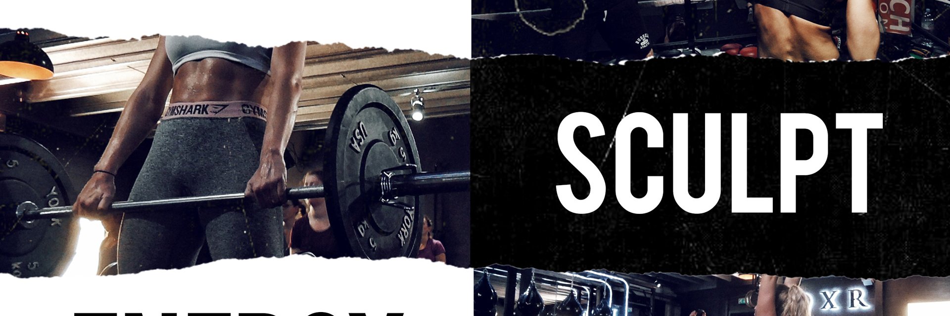 BOXR (@weareboxr) / Posts / X