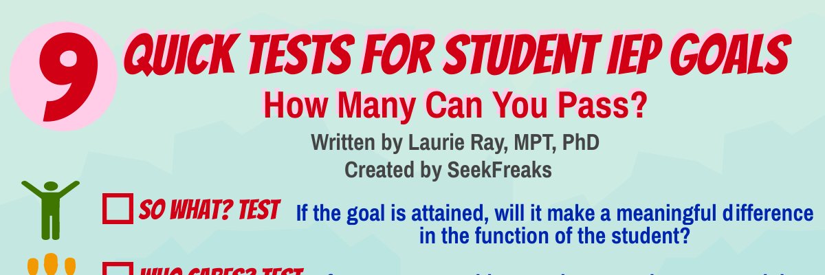 SeekFreaks's profile banner image