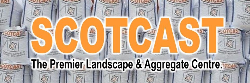 SCOTCAST's profile banner image