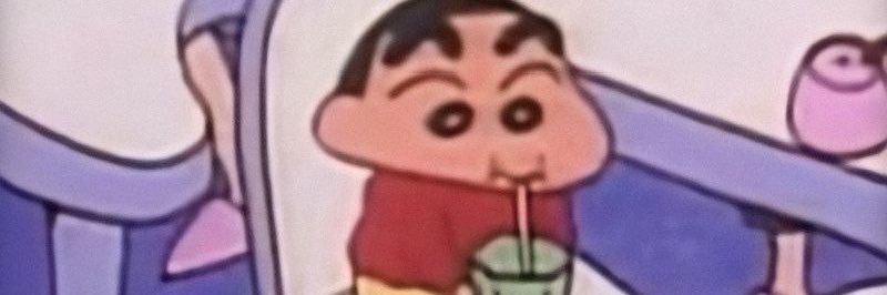 Andreariv_'s profile banner image