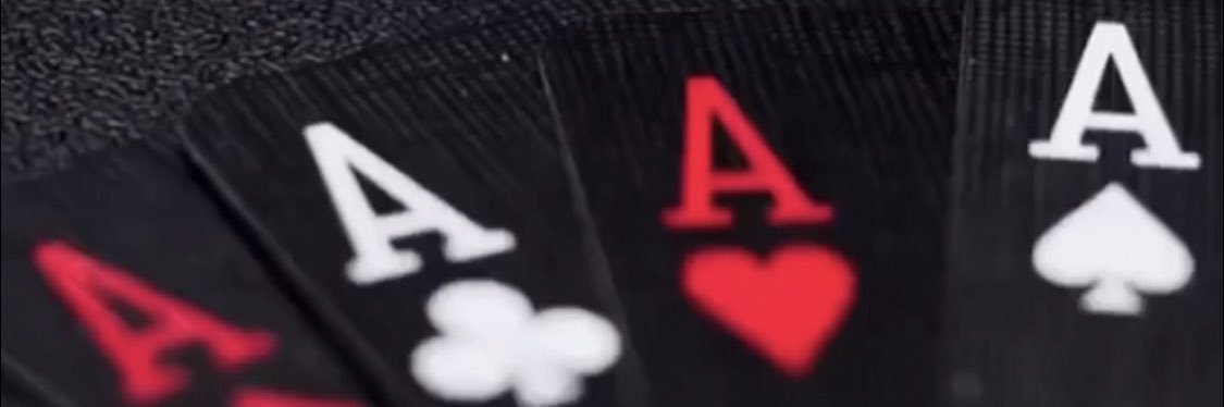ShayDifferent's profile banner image