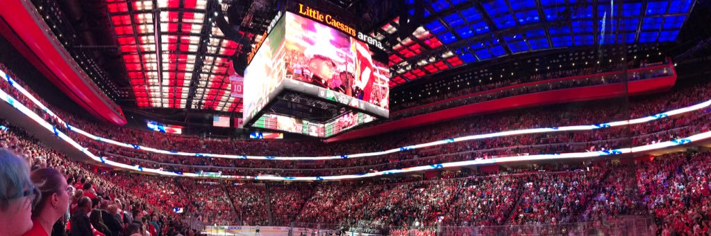 kronwalled55's profile banner image