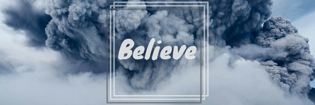 BelievenOG's profile banner image