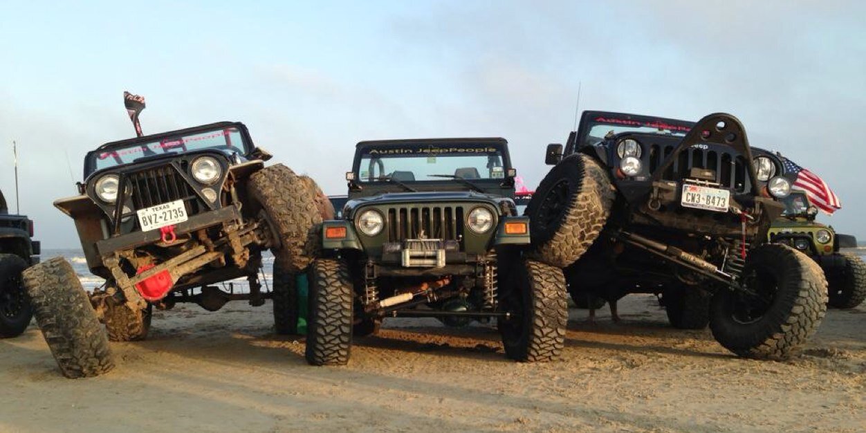 Jake_Hall57's profile banner image