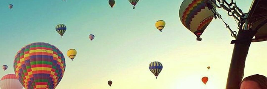 azoozx2's profile banner image