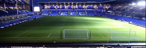 paul_davis86 Profile Banner