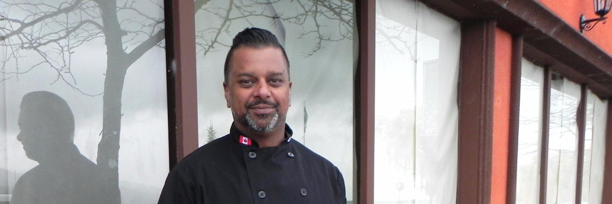 91restaurant91's profile banner image