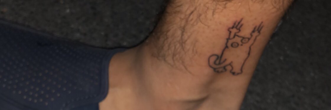 ianderson_3's profile banner image