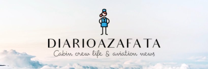 DiarioAzafata banner