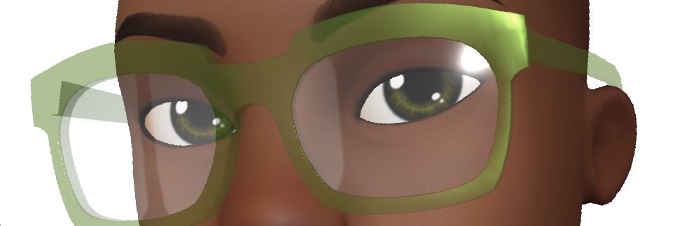 ProjectMageCEO's profile banner image
