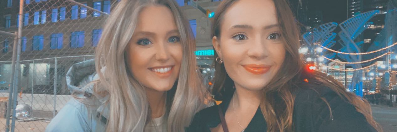 3lexibrown's profile banner image