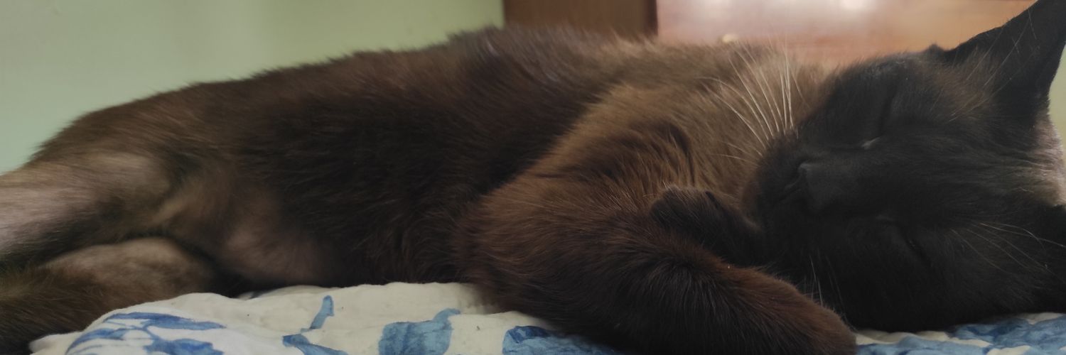 MariaGG_97's profile banner image