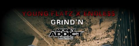 Endless_MAMG's profile banner image
