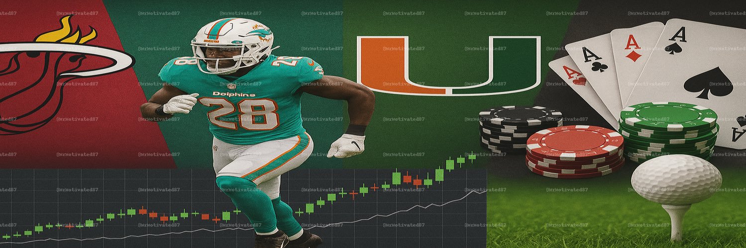 mrmotivated87's profile banner image