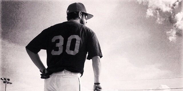 Dallas Johnson banner