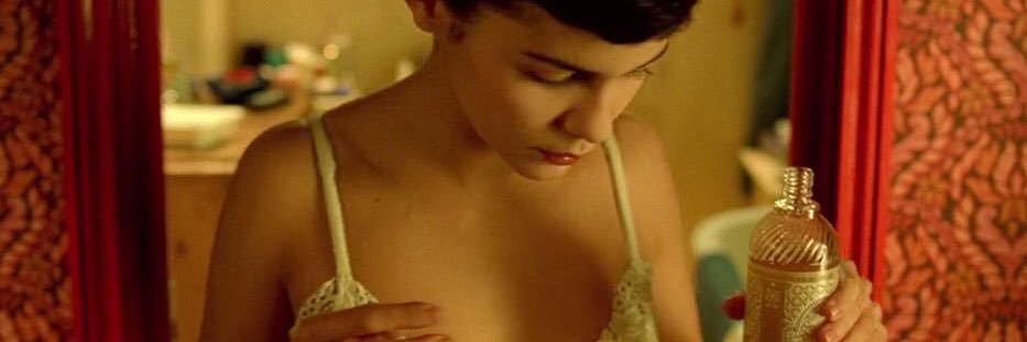 Cristina Solano banner