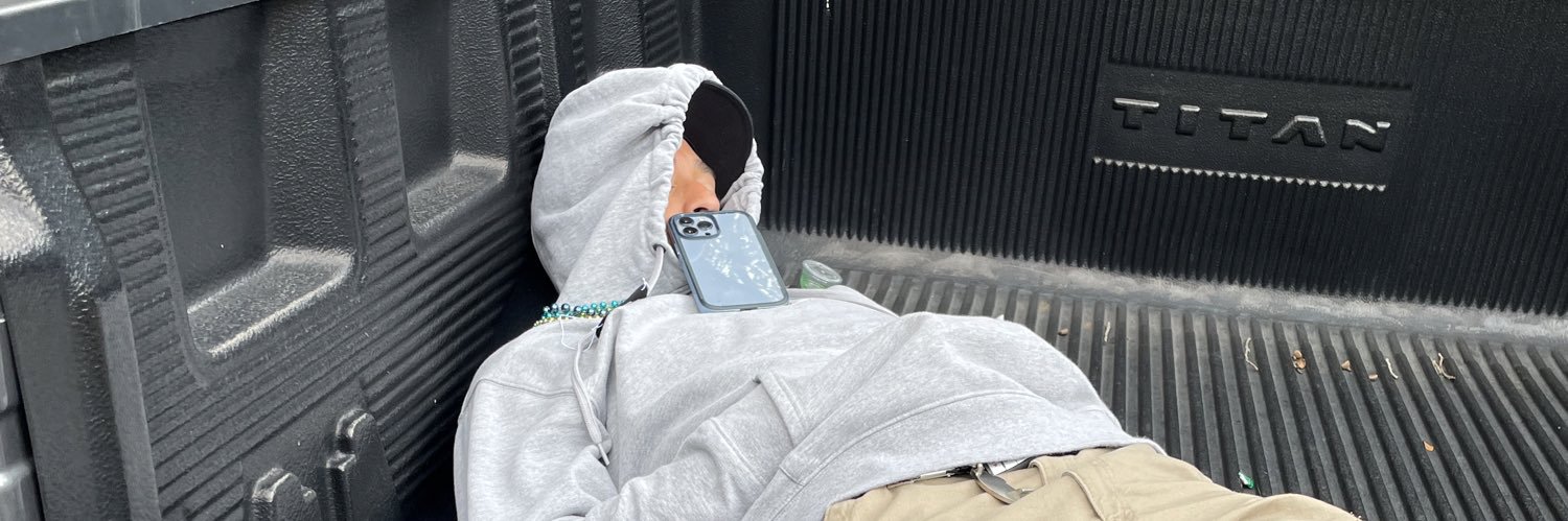 ty_bake's profile banner image