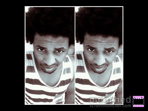 les_freak's profile banner image