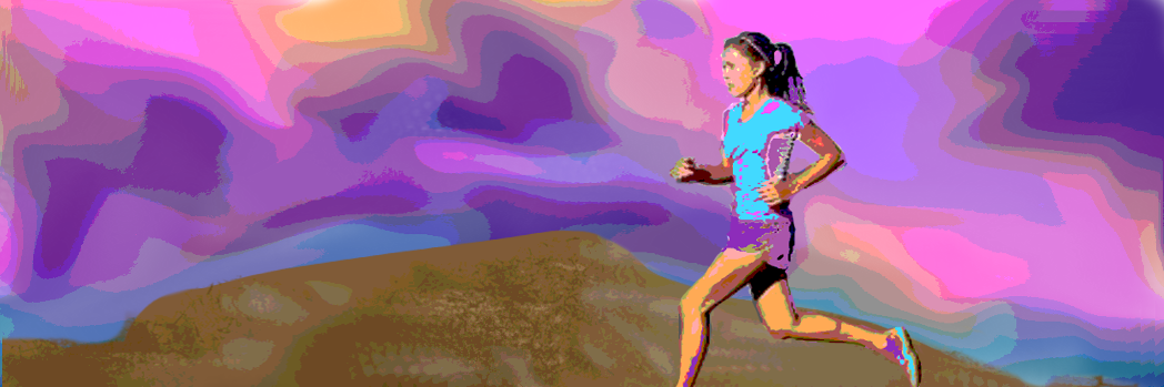 Kate_PromTQ's profile banner image