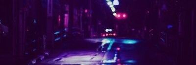 AniRacvel's profile banner image