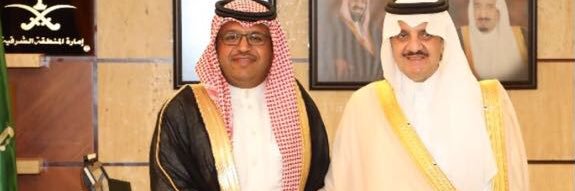 mohdalmutair's profile banner image