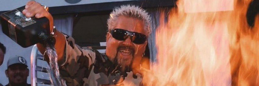 alaTony_'s profile banner image