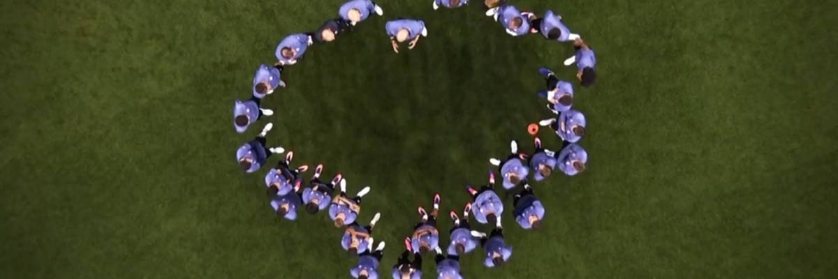 DrunkedBaws's profile banner image