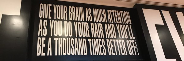 nehal_rm1 Profile Banner