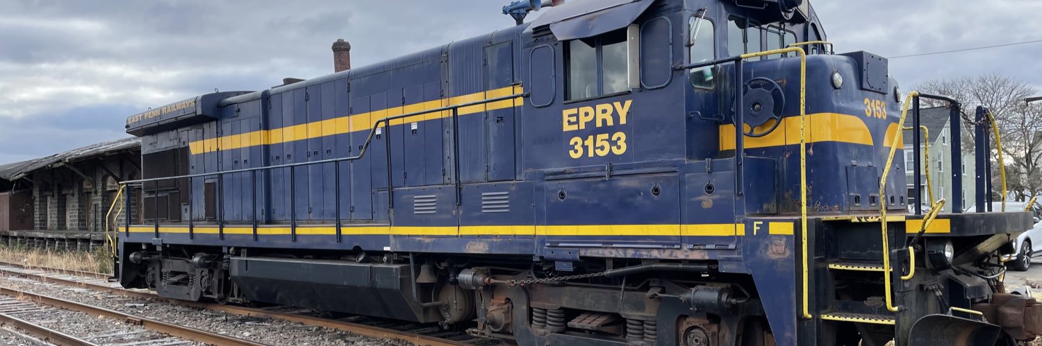 Buehler1055's profile banner image