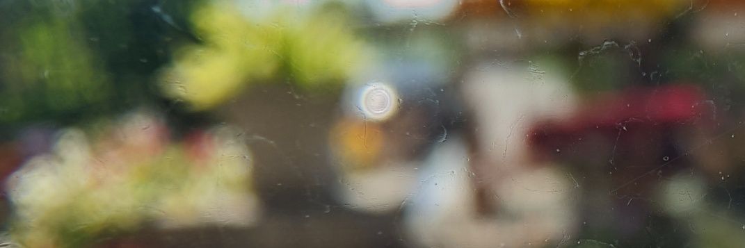 jection's profile banner image