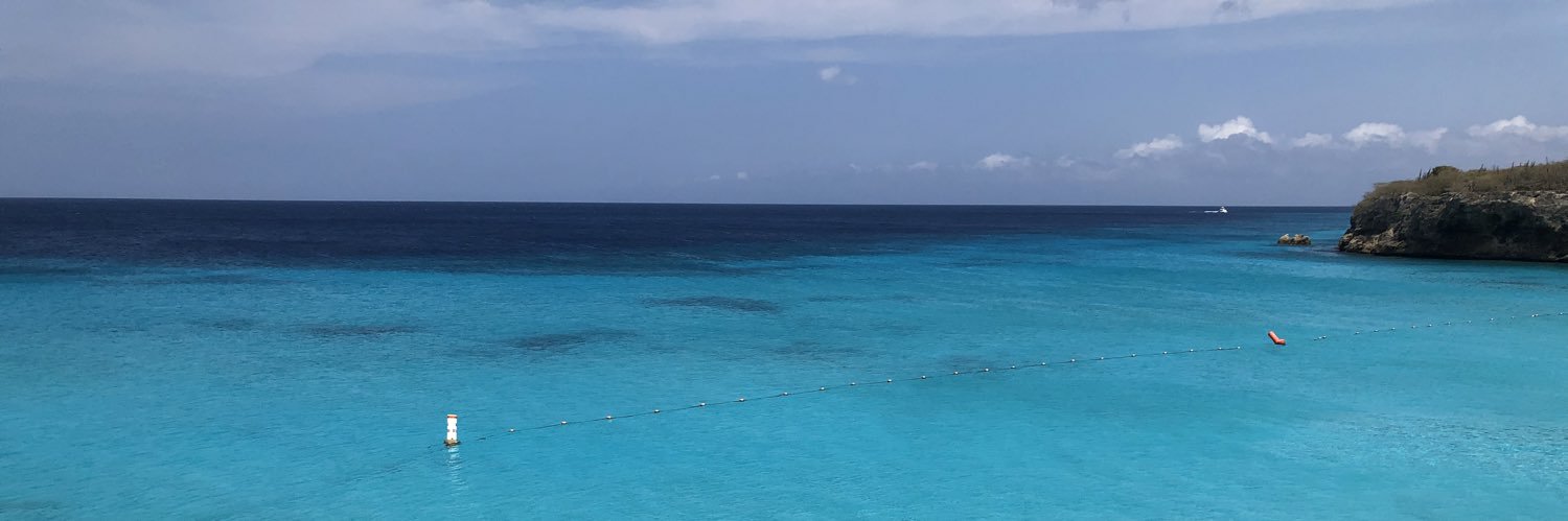 miguelhpf's profile banner image