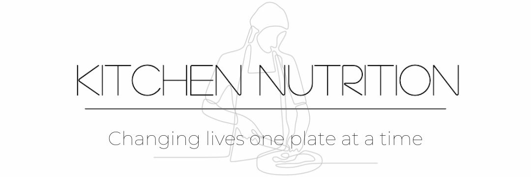 Angryveganchef's profile banner image