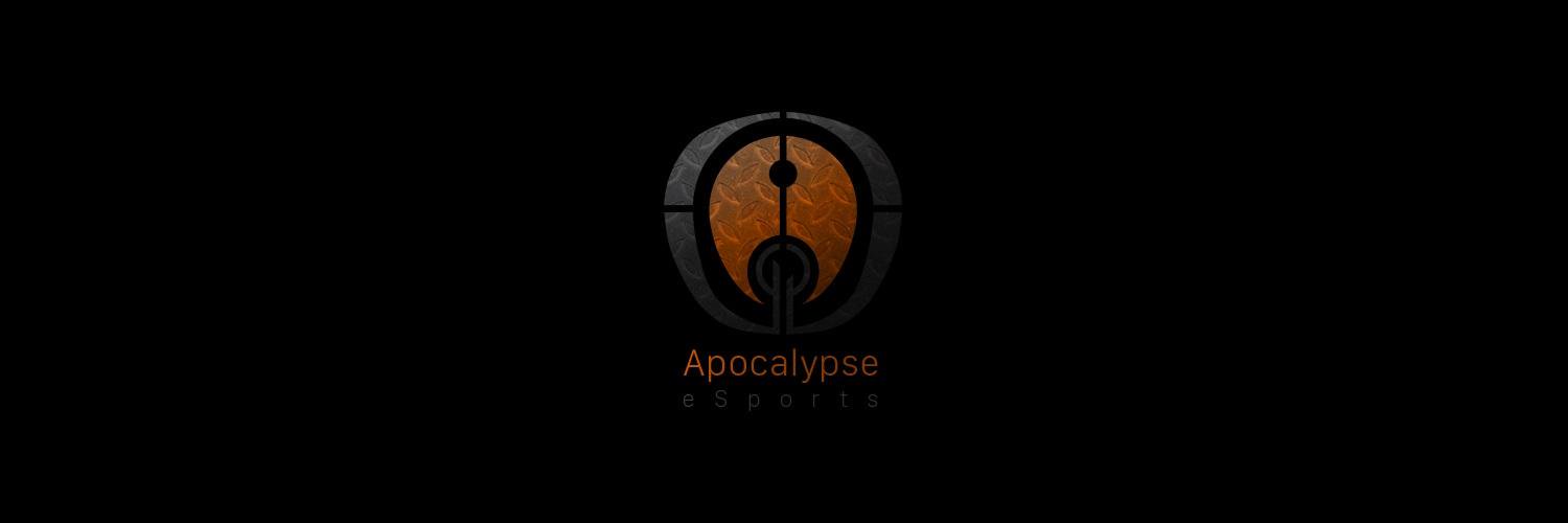 ApocalypseSC2's profile banner image