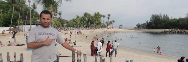 bandar aljeddani banner