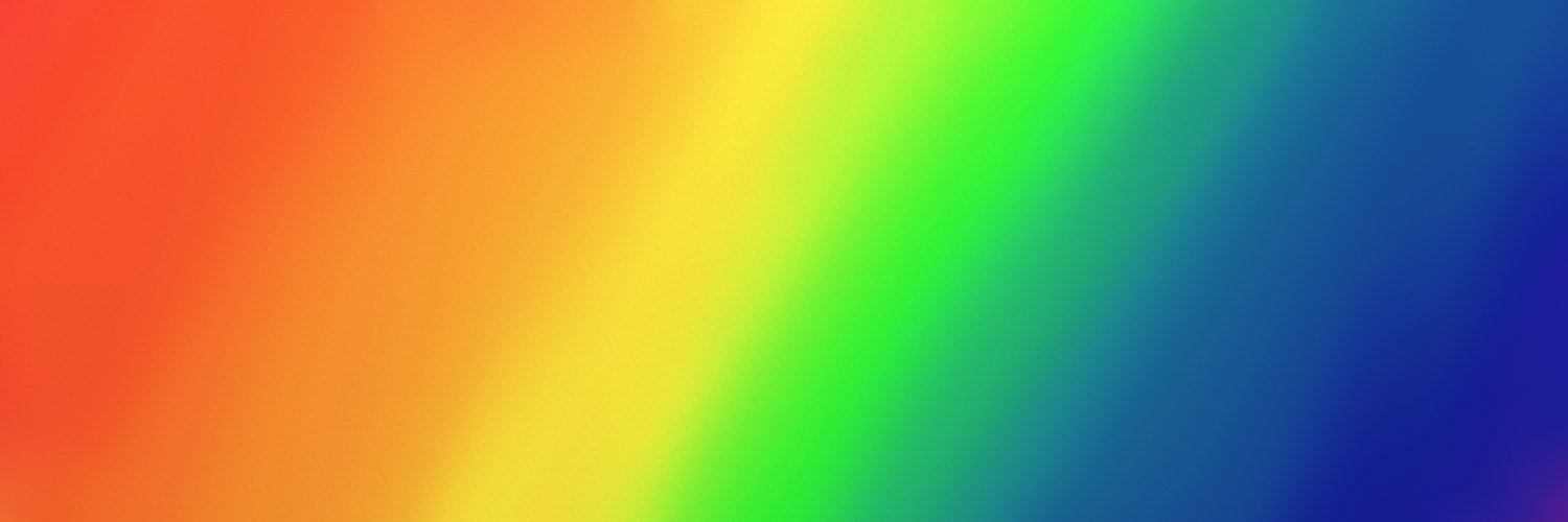 Mike_PromTQ's profile banner image