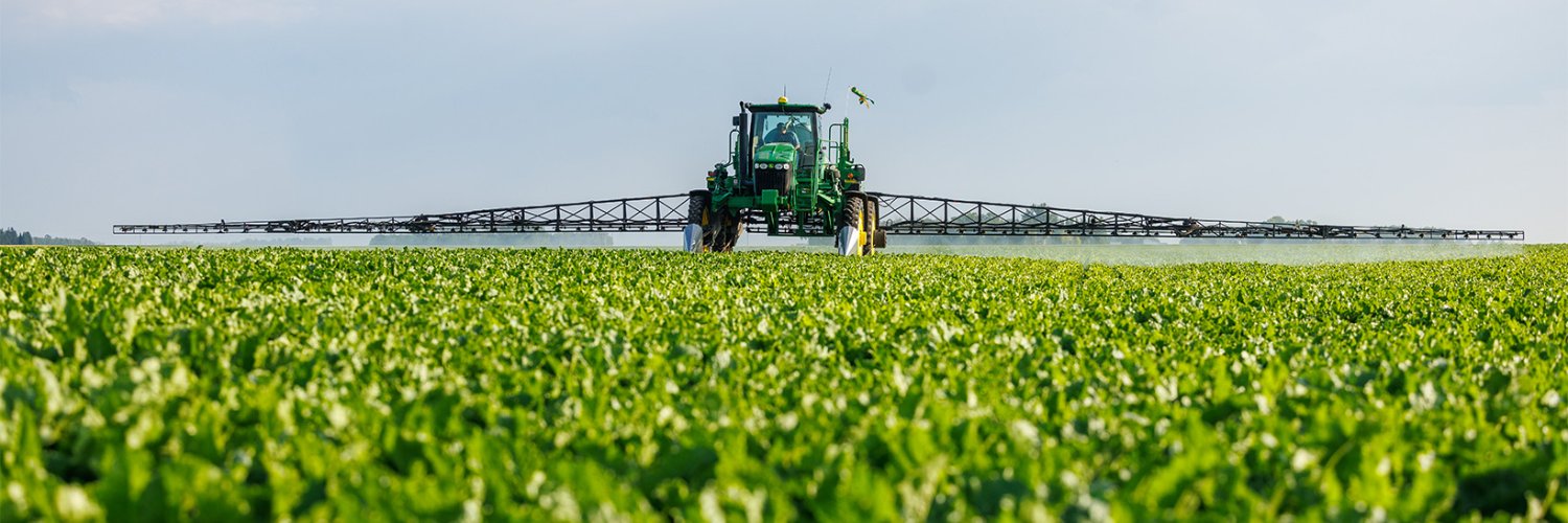 CrystalSugarCo's profile banner image