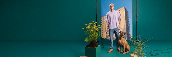DNB_Bank Profile Banner