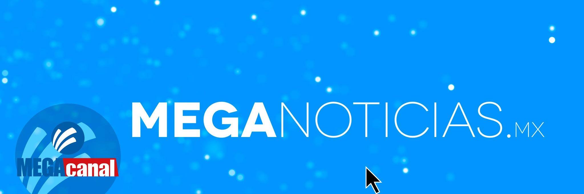 MEGACANAL210's profile banner image