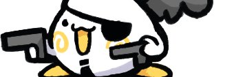 theswillman's profile banner image