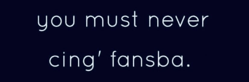 raullff_'s profile banner image