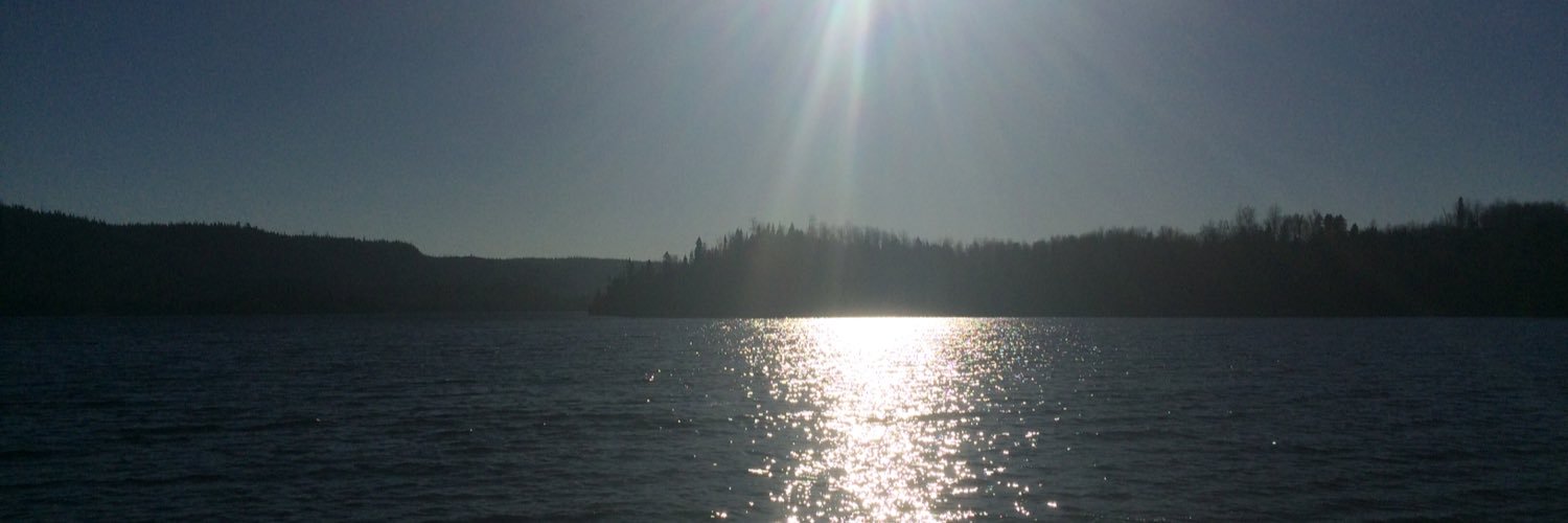 Verville13's profile banner image