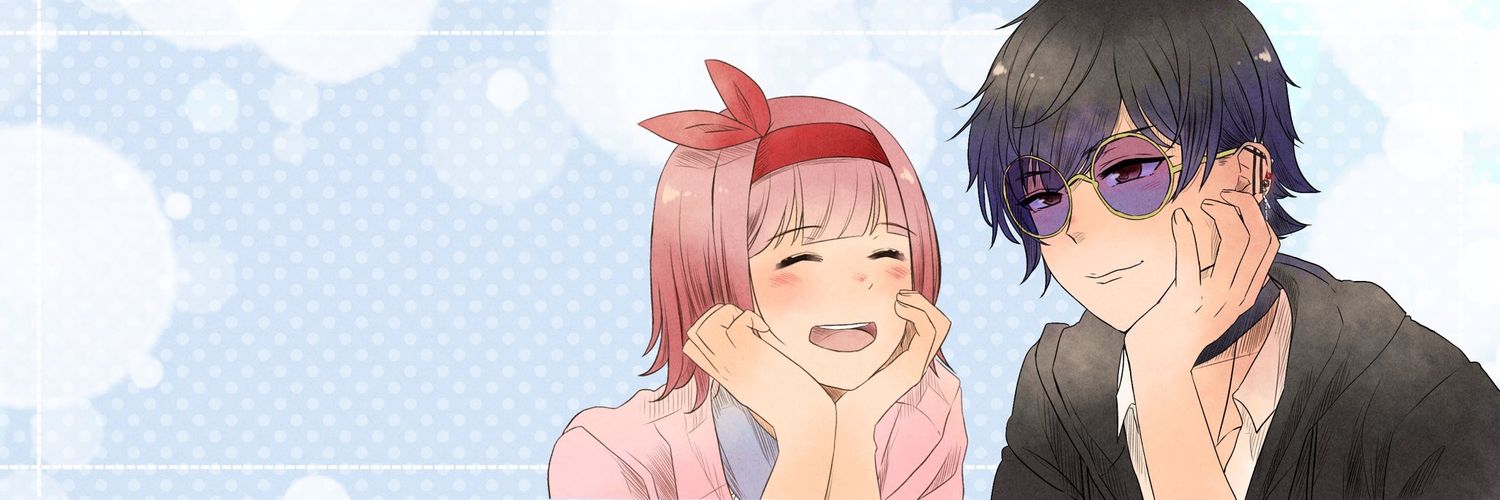 sotonekosan's profile banner image