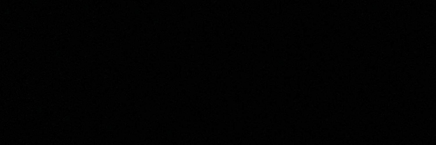 africankindom's profile banner image