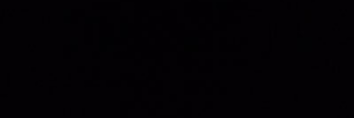 Noobish1's profile banner image