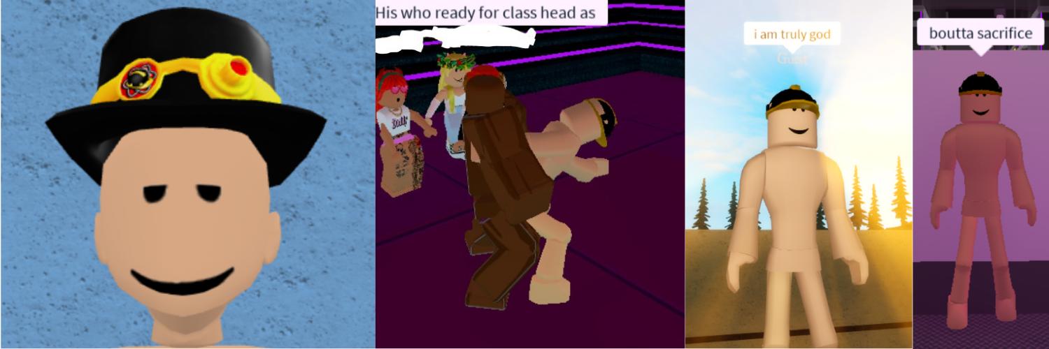 Saxim99's profile banner image