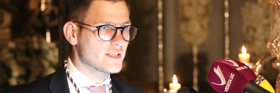 jesus_picaleto's profile banner image