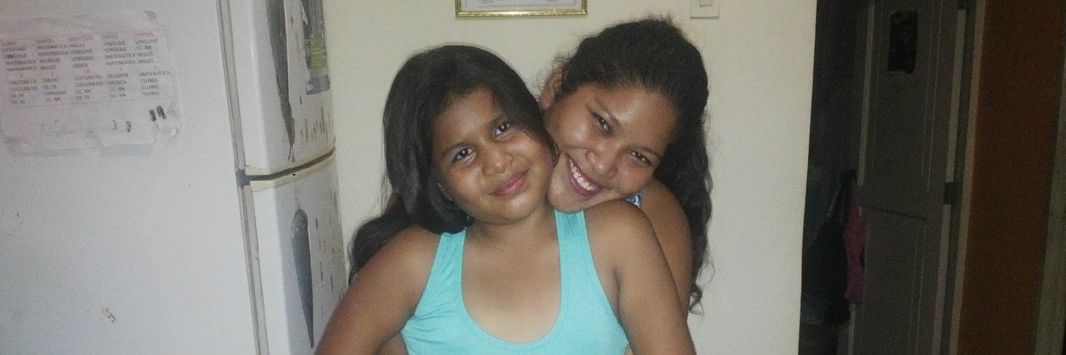 karinal61977692's profile banner image