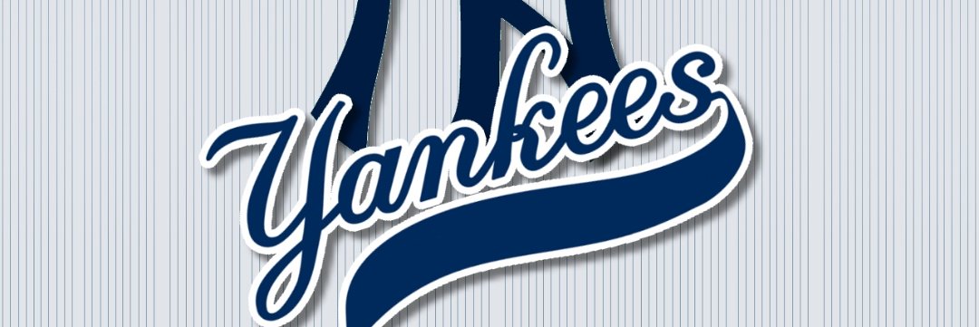 JacobToney15's profile banner image