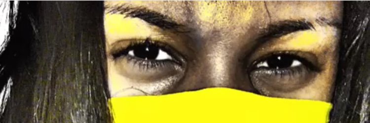 PRETTYSTIZZY's profile banner image